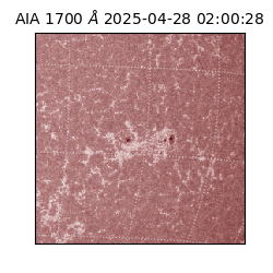 saia - 2025-04-28T02:00:28.721000