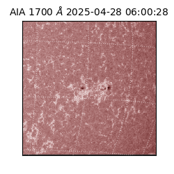 saia - 2025-04-28T06:00:28.718000