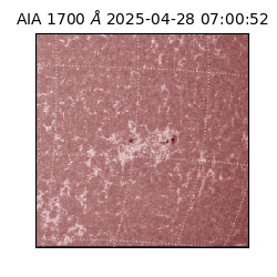 saia - 2025-04-28T07:00:52.718000