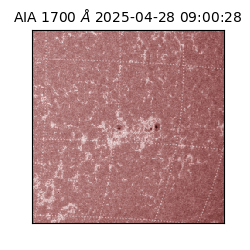 saia - 2025-04-28T09:00:28.710000