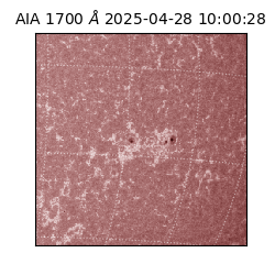 saia - 2025-04-28T10:00:28.718000