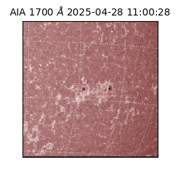 saia - 2025-04-28T11:00:28.717000