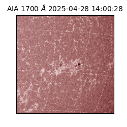 saia - 2025-04-28T14:00:28.721000