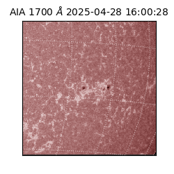 saia - 2025-04-28T16:00:28.721000