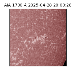 saia - 2025-04-28T20:00:28.721000