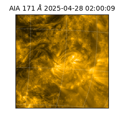 saia - 2025-04-28T02:00:09.350000