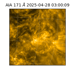 saia - 2025-04-28T03:00:09.350000