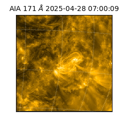 saia - 2025-04-28T07:00:09.349000