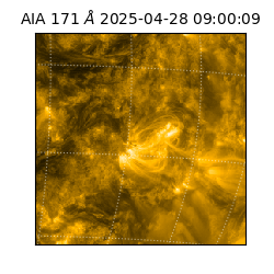 saia - 2025-04-28T09:00:09.350000