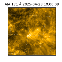 saia - 2025-04-28T10:00:09.350000