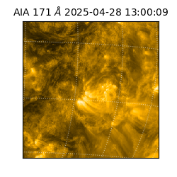 saia - 2025-04-28T13:00:09.349000