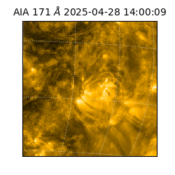 saia - 2025-04-28T14:00:09.349000