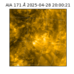 saia - 2025-04-28T20:00:21.351000