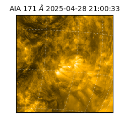 saia - 2025-04-28T21:00:33.351000
