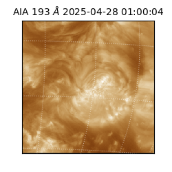 saia - 2025-04-28T01:00:04.843000