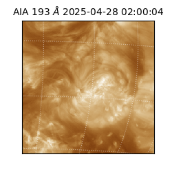 saia - 2025-04-28T02:00:04.843000