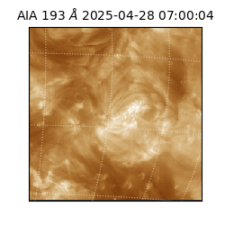 saia - 2025-04-28T07:00:04.843000