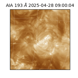 saia - 2025-04-28T09:00:04.843000