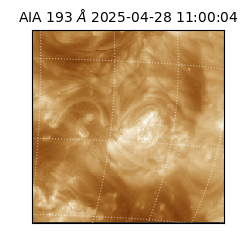 saia - 2025-04-28T11:00:04.843000