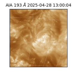 saia - 2025-04-28T13:00:04.843000