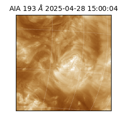 saia - 2025-04-28T15:00:04.846000