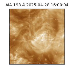 saia - 2025-04-28T16:00:04.846000