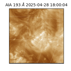 saia - 2025-04-28T18:00:04.846000