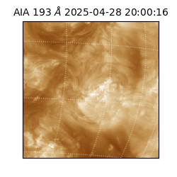 saia - 2025-04-28T20:00:16.843000