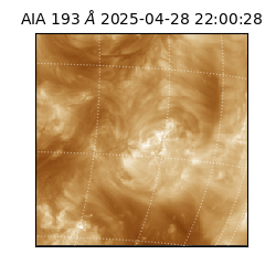 saia - 2025-04-28T22:00:28.843000