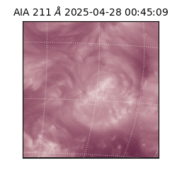 saia - 2025-04-28T00:45:09.626000