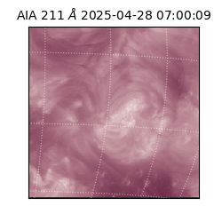 saia - 2025-04-28T07:00:09.626000