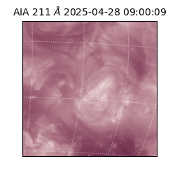 saia - 2025-04-28T09:00:09.626000