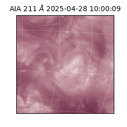 saia - 2025-04-28T10:00:09.626000