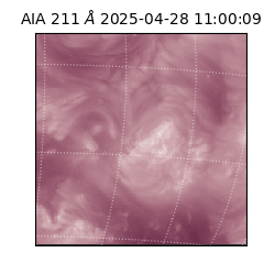 saia - 2025-04-28T11:00:09.626000