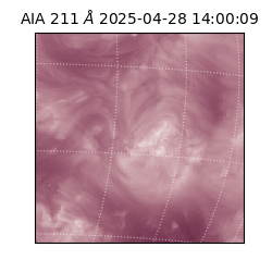 saia - 2025-04-28T14:00:09.626000