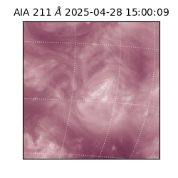 saia - 2025-04-28T15:00:09.626000