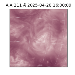 saia - 2025-04-28T16:00:09.626000