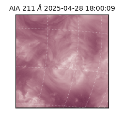 saia - 2025-04-28T18:00:09.626000