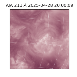 saia - 2025-04-28T20:00:09.626000