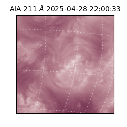 saia - 2025-04-28T22:00:33.626000