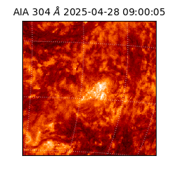 saia - 2025-04-28T09:00:05.133000