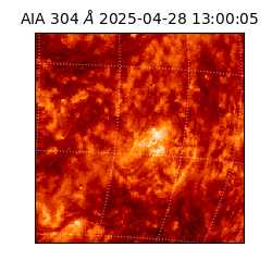 saia - 2025-04-28T13:00:05.130000