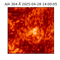 saia - 2025-04-28T14:00:05.130000