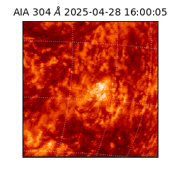 saia - 2025-04-28T16:00:05.130000