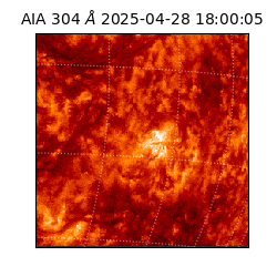 saia - 2025-04-28T18:00:05.130000