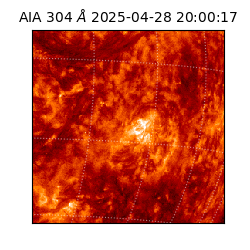 saia - 2025-04-28T20:00:17.130000