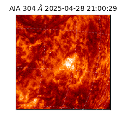 saia - 2025-04-28T21:00:29.132000