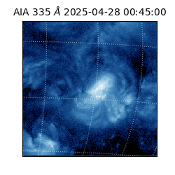 saia - 2025-04-28T00:45:00.624000