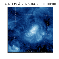 saia - 2025-04-28T01:00:00.626000