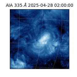 saia - 2025-04-28T02:00:00.631000